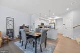 7947 Independence Drive - Photo 9
