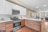 1848 Frankford Avenue - Photo 10