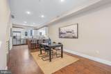1848 Frankford Avenue - Photo 12