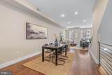 1848 Frankford Avenue - Photo 13
