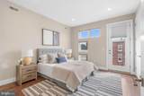 1848 Frankford Avenue - Photo 14