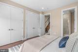 1848 Frankford Avenue - Photo 15