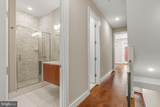 1848 Frankford Avenue - Photo 16