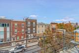 1848 Frankford Avenue - Photo 17