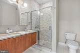 1848 Frankford Avenue - Photo 18
