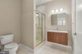 1848 Frankford Avenue - Photo 19