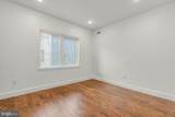 1848 Frankford Avenue - Photo 21
