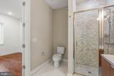 1848 Frankford Avenue - Photo 22