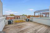 1848 Frankford Avenue - Photo 25