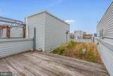 1848 Frankford Avenue - Photo 26