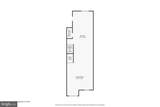 1848 Frankford Avenue - Photo 31