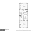1848 Frankford Avenue - Photo 32
