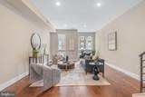 1848 Frankford Avenue - Photo 5