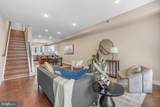 1848 Frankford Avenue - Photo 7