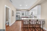 1848 Frankford Avenue - Photo 8