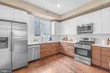 1848 Frankford Avenue - Photo 9