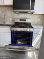 6813 Sylvester Street - Photo 11
