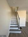 6813 Sylvester Street - Photo 13