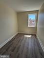 6813 Sylvester Street - Photo 14