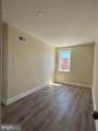 6813 Sylvester Street - Photo 4