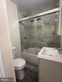 6813 Sylvester Street - Photo 5