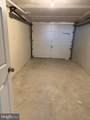 6813 Sylvester Street - Photo 6