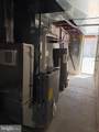 6813 Sylvester Street - Photo 7