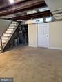 6813 Sylvester Street - Photo 8