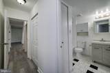 11216 Cherry Hill Road - Photo 35