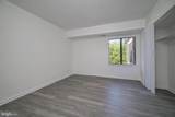 11216 Cherry Hill Road - Photo 36