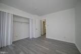 11216 Cherry Hill Road - Photo 38
