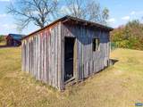 869 Buck Mountain Rd - Photo 45