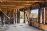 869 Buck Mountain Rd - Photo 46