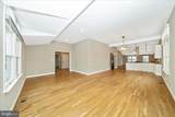 3313 Moline Road - Photo 13