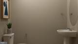 10628 Great Basin Pl - Photo 21