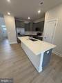 10628 Great Basin Pl - Photo 22
