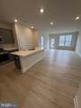 10628 Great Basin Pl - Photo 23