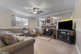 12417 Nokesville Road - Photo 47