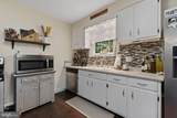 12417 Nokesville Road - Photo 63
