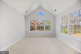 5656 Governors Pond Circle - Photo 18