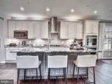 13928 Pecan Ridge Way - Photo 4