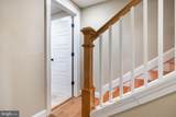 1473 Reynolds Street - Photo 34