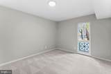 11808 Breton Court - Photo 21