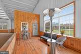 52 Hill Road - Photo 14