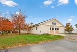 52 Hill Road - Photo 19