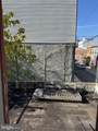 1428 20TH Street - Photo 11