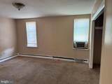 1428 20TH Street - Photo 12