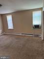 1428 20TH Street - Photo 13