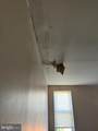 1428 20TH Street - Photo 14