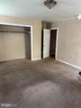 1428 20TH Street - Photo 15